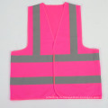 Hi-Vis Apparel Hi Vis hi viz Высокая видимость отражающая жилетка безопасности